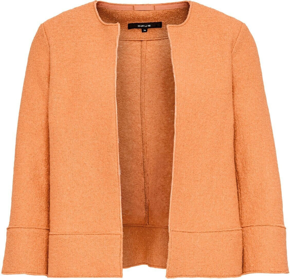 Opus Harika Short Jacket