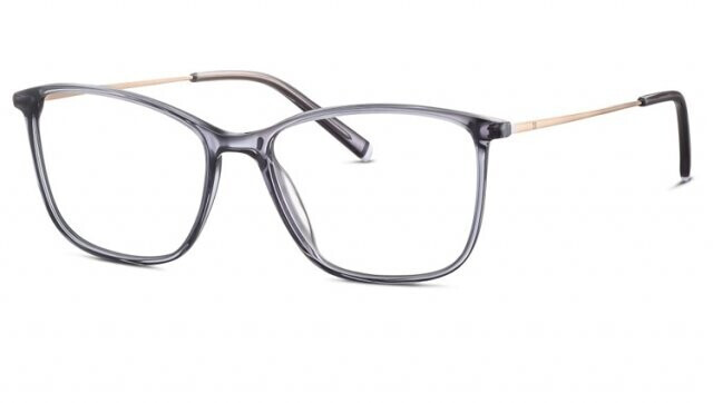 HUMPHREY´S eyewear HU 581092