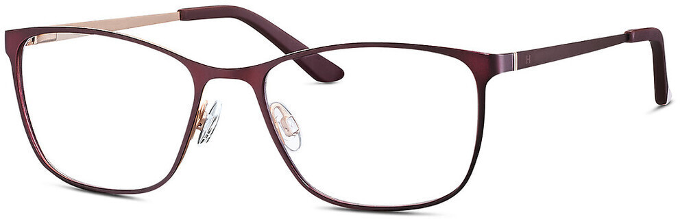 HUMPHREY´S eyewear HU 582240 52