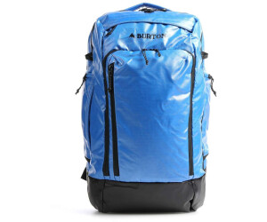 burton multipath travel backpack