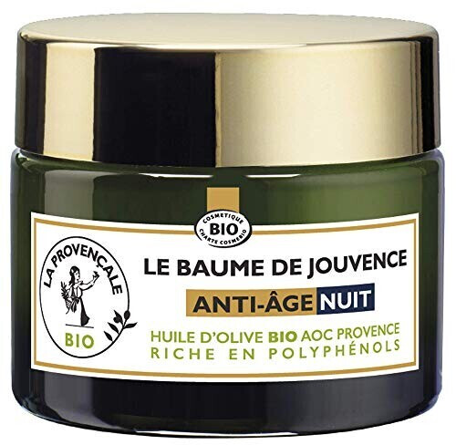 L'Oréal Le baume de jouvence (50 ml)