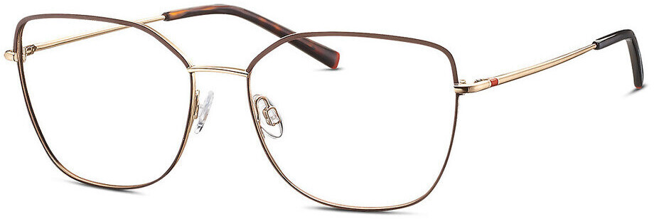 HUMPHREY´S eyewear HU 582297