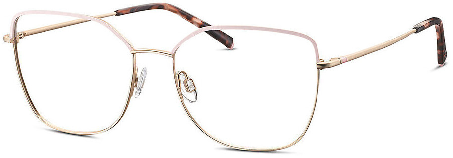 HUMPHREY´S eyewear HU 582297 25
