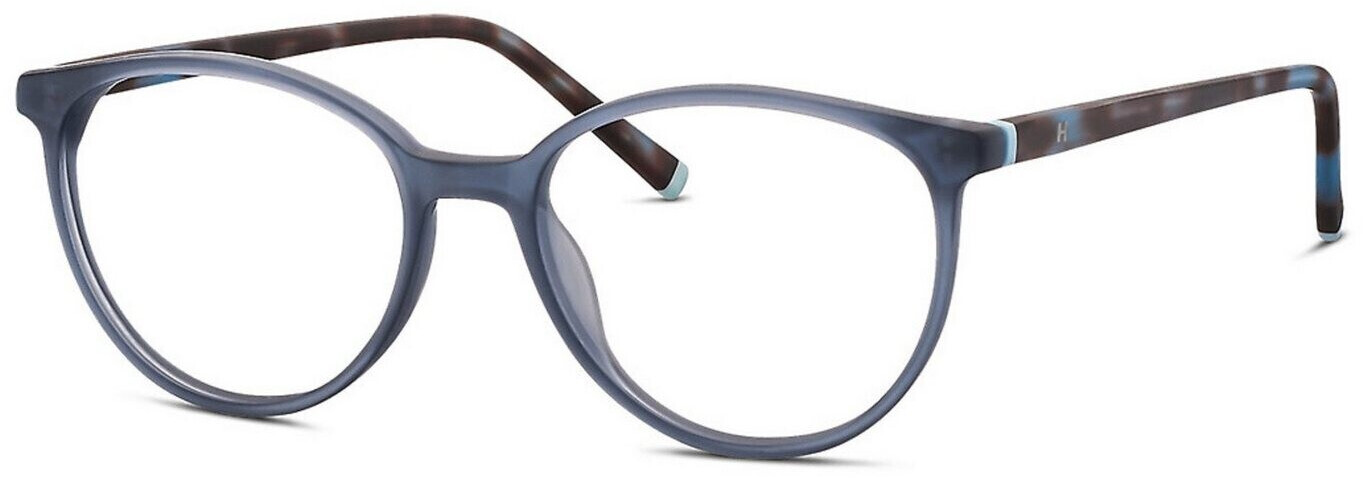 HUMPHREY´S eyewear HU 583060