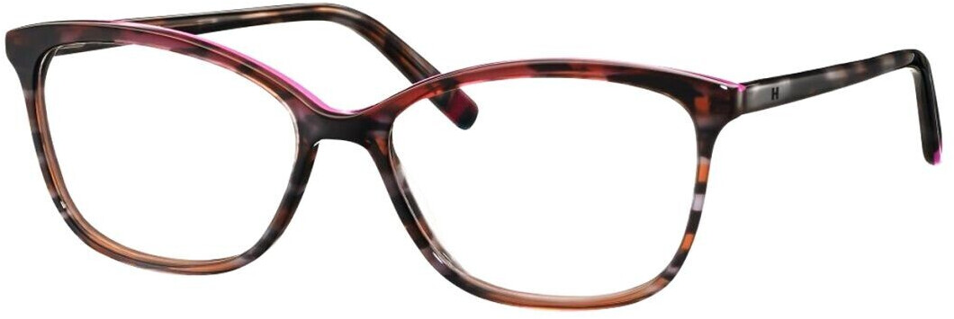 HUMPHREY´S eyewear HU 583093 60