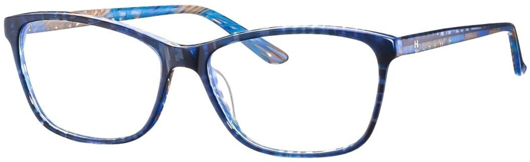 HUMPHREY´S eyewear HU 583097