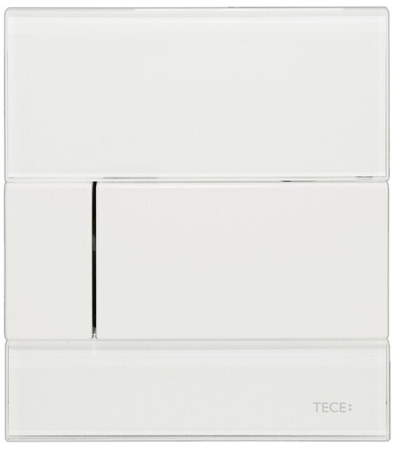 Tece 9242800