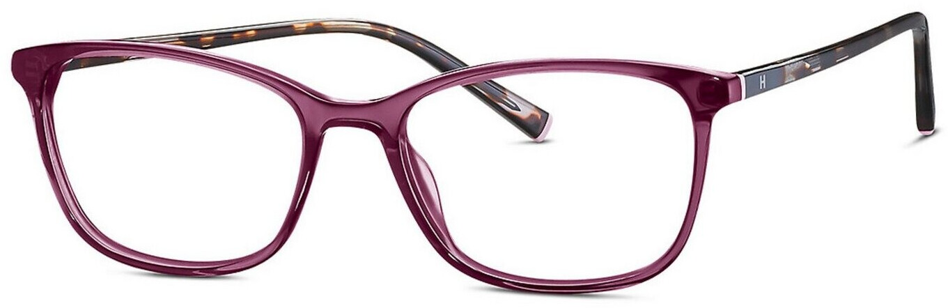 HUMPHREY´S eyewear HU 583100