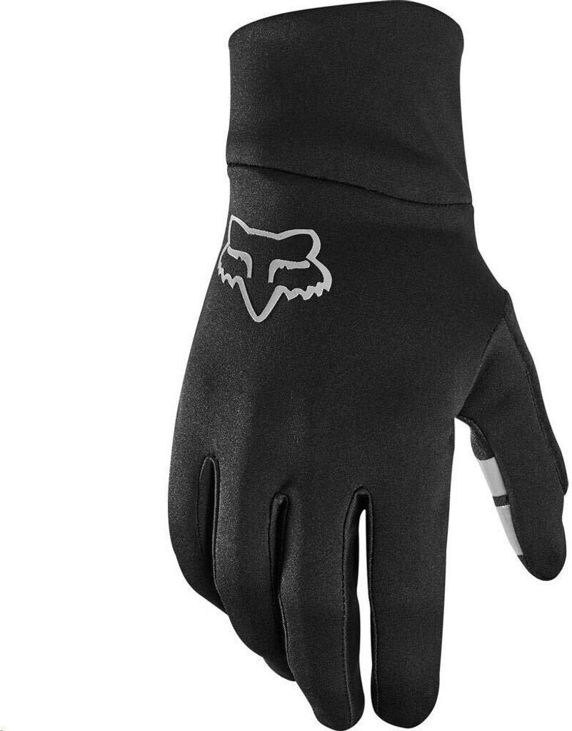 Fox Ranger Fire Glove (black)
