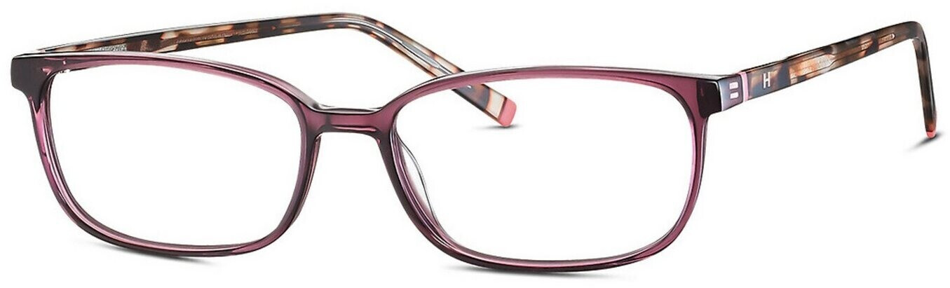 HUMPHREY´S eyewear HU 583102