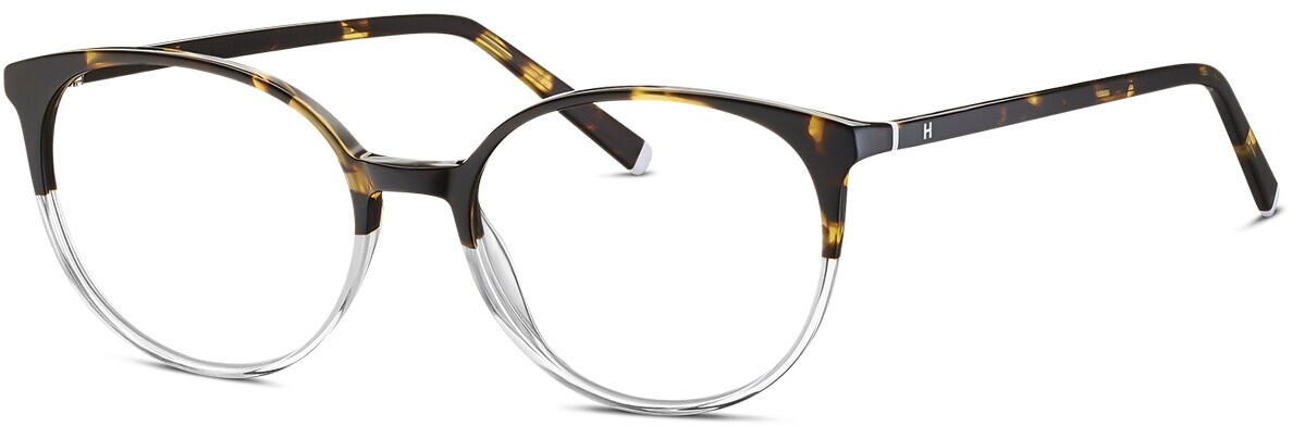 HUMPHREY´S eyewear HU 583115 66