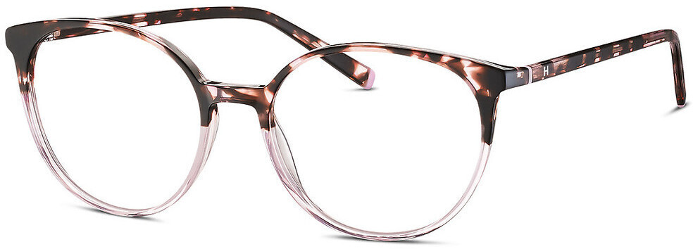 HUMPHREY´S eyewear HU 583115 65