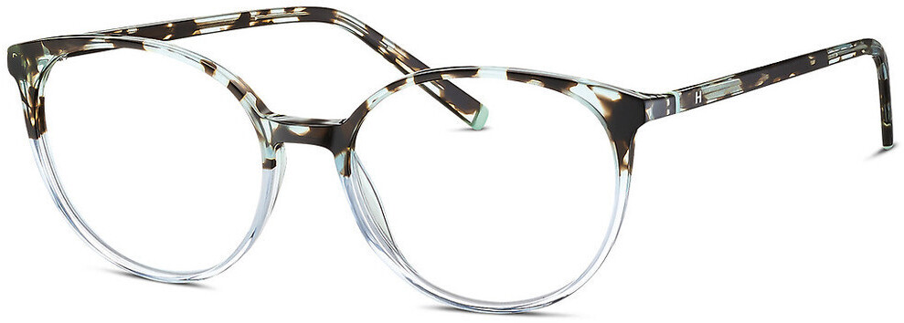 HUMPHREY´S eyewear HU 583115 64