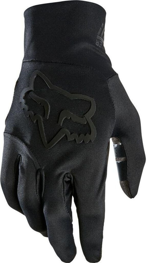 Fox Ranger Water Glove (black)