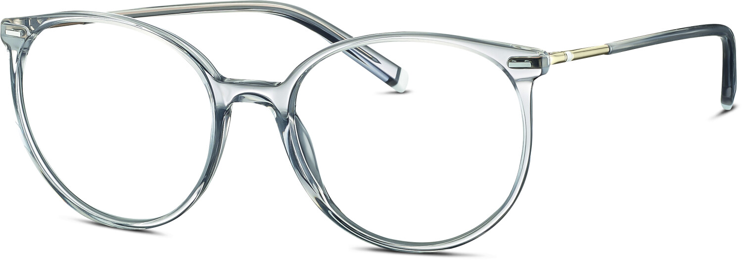 HUMPHREY´S eyewear HU 583120