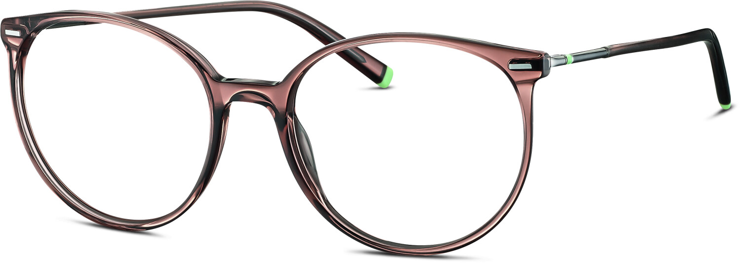 HUMPHREY´S eyewear HU 583120 60