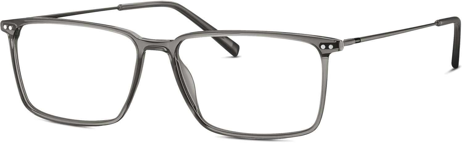 HUMPHREY´S eyewear HU 581078 30