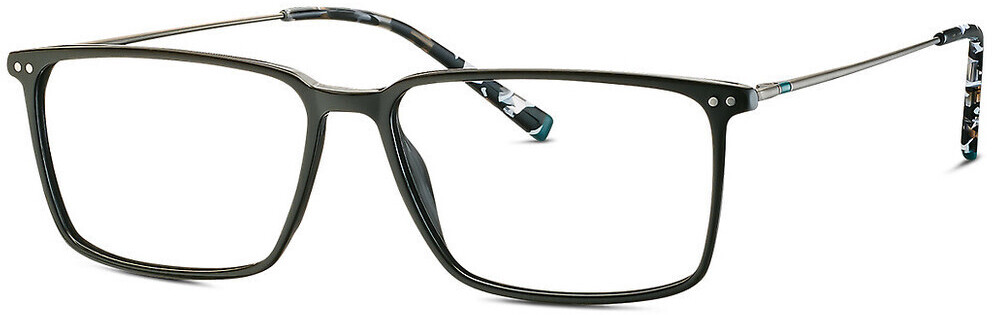 HUMPHREY´S eyewear HU 581078 40