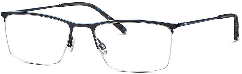 HUMPHREY´S eyewear HU 582287
