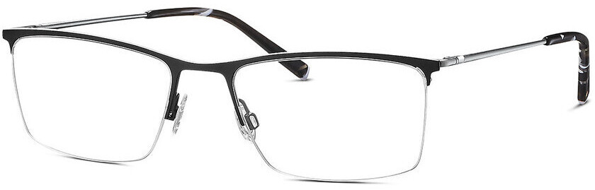 HUMPHREY´S eyewear HU 582287 10