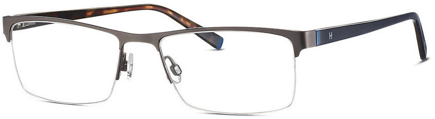 HUMPHREY´S eyewear HU 582290 30