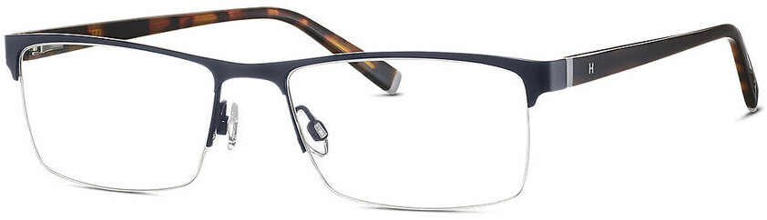 HUMPHREY´S eyewear HU 582290 70