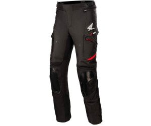 Pantaloni moto touring discount alpinestars
