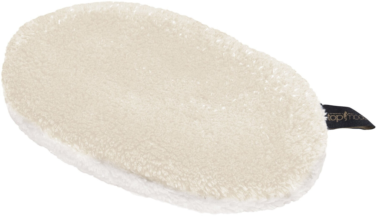 Waschies GNTM Waschies Make-Up removal pads (3pcs.)