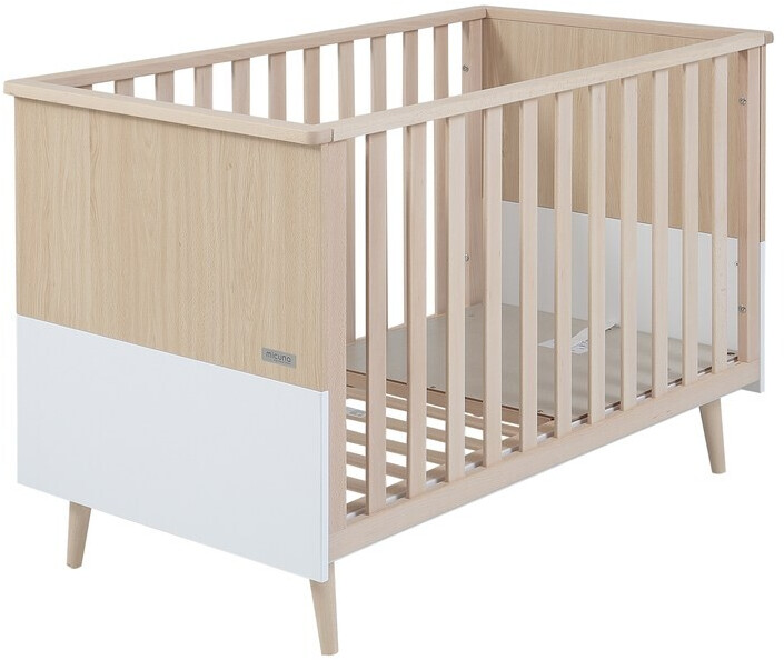 Micuna Nature white
