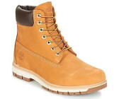 Buy Timberland Radford 6 Inch Boot from 104.98 Today Best Deals on idealo