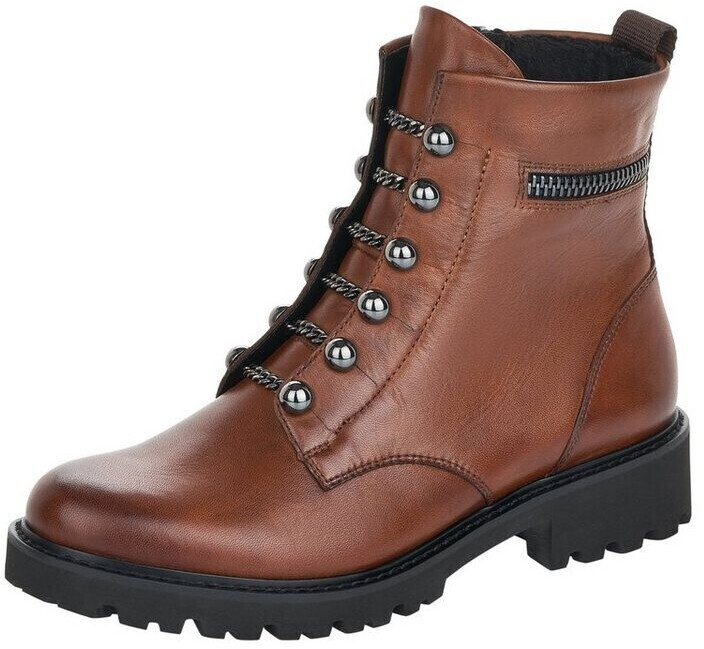 Remonte Dorndorf D8670 chestnut