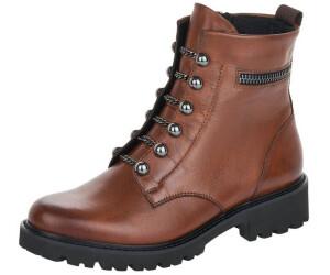 Remonte dorndorf ankle sales boots
