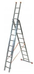 Facal Genia G300-3