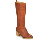 Botas mujer Kickers | Precios baratos en idealo.es