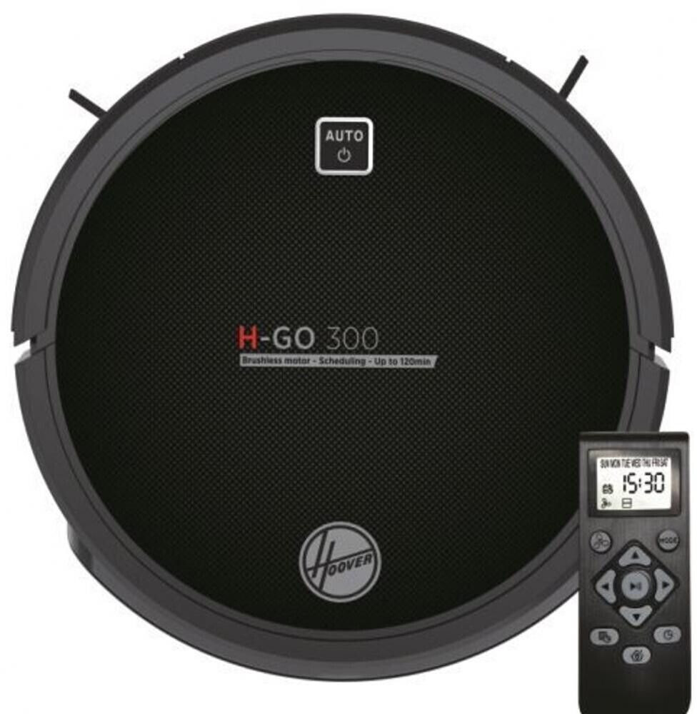 Hoover H-GO 300