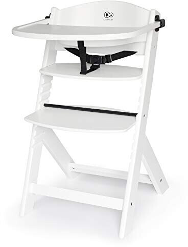 Kinderkraft Enock blanc