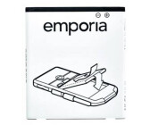 Emporia Ersatzakku für emporia SMART.3mini / emporia SMART.4