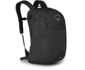 osprey flare 22l