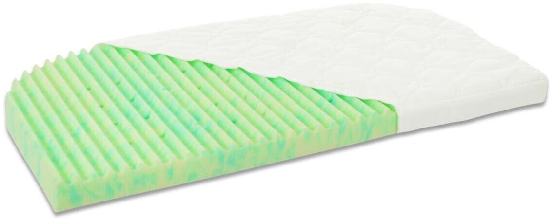 Babybay Ultrafresh Wave for Maxi and Boxsping 50x89cm