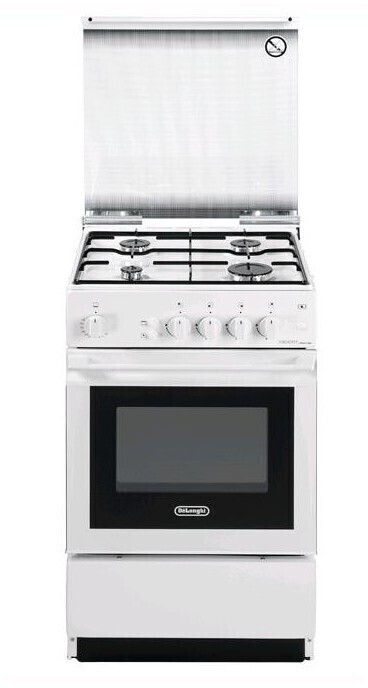 De'Longhi SGGW 554 N ED