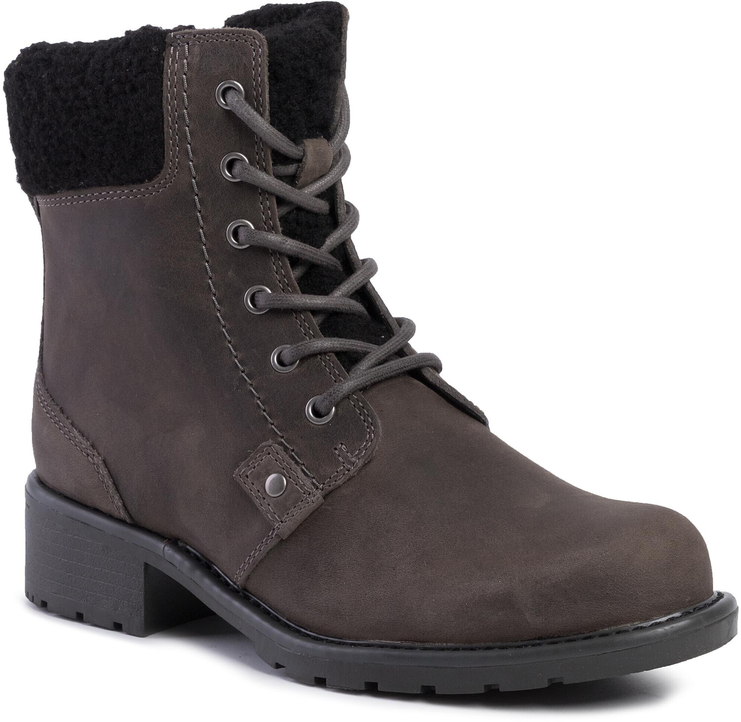 clarks orinoco dusk boot