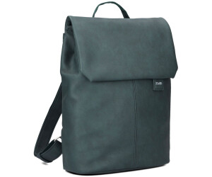 Zwei Mademoiselle MR13 pine a € 86,13 (oggi) | Migliori prezzi e offerte su  idealo