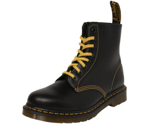 1460 pascal dark grey atlas