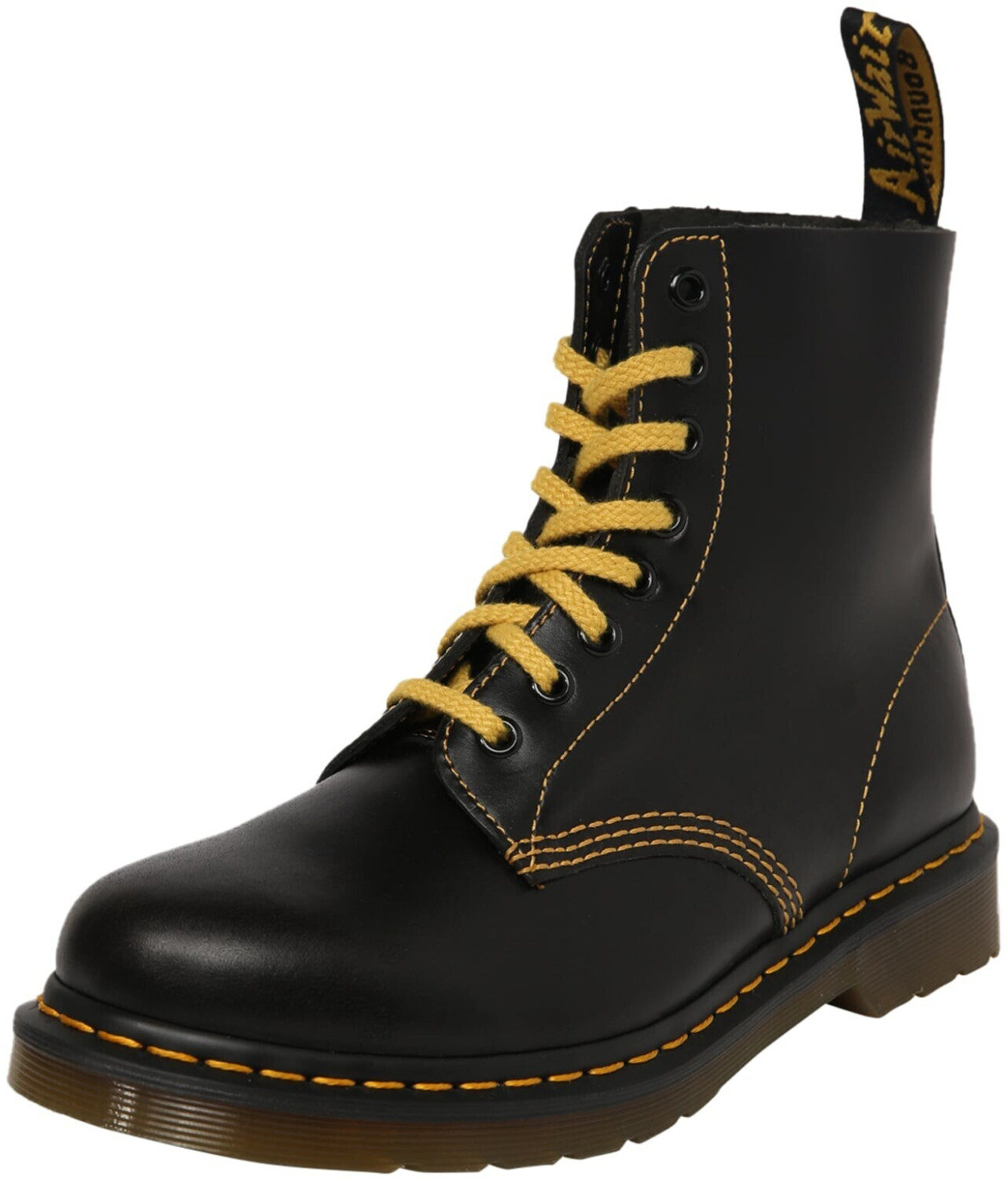 1460 pascal dark grey atlas