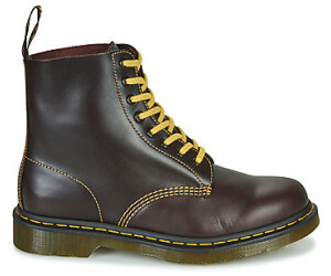 dr martens 1460 pascal atlas
