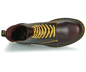 martens 1460