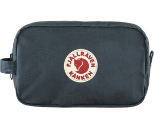Fjallraven gear bag deals