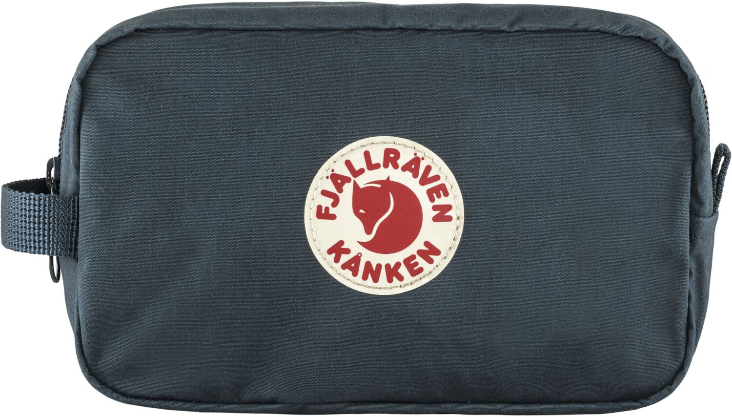 Fjällräven Kånken Gear Bag