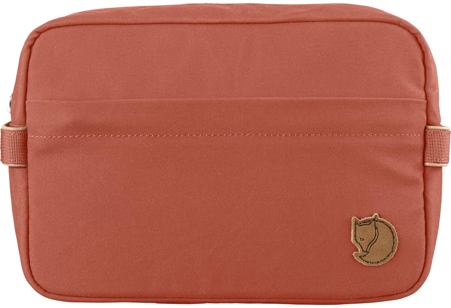 Fjällräven Travel Toiletry Bag (F25513) dahlia
