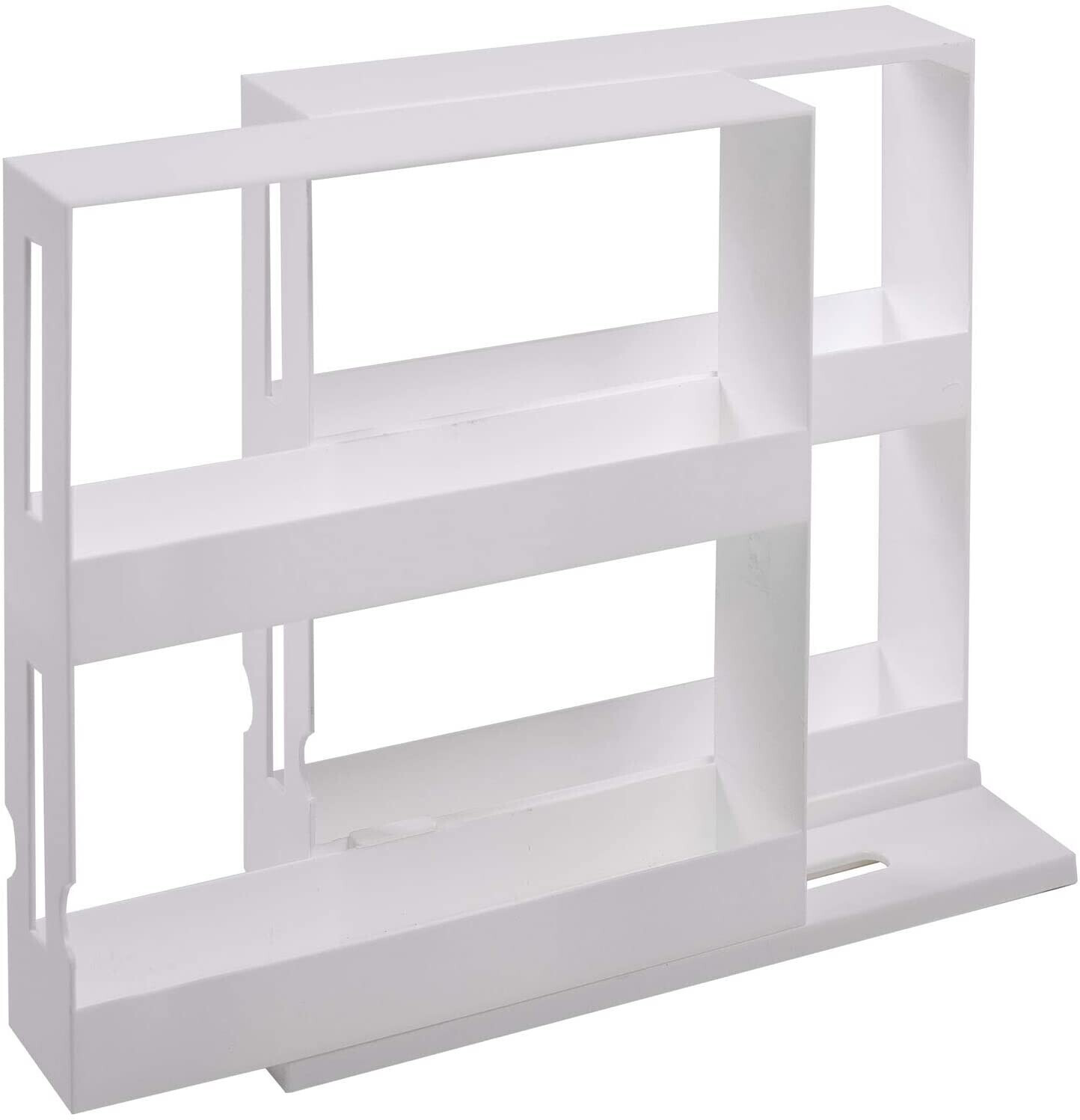 UPP Extendable spice rack up to 7 kg